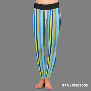 Stripe October 2020 Series