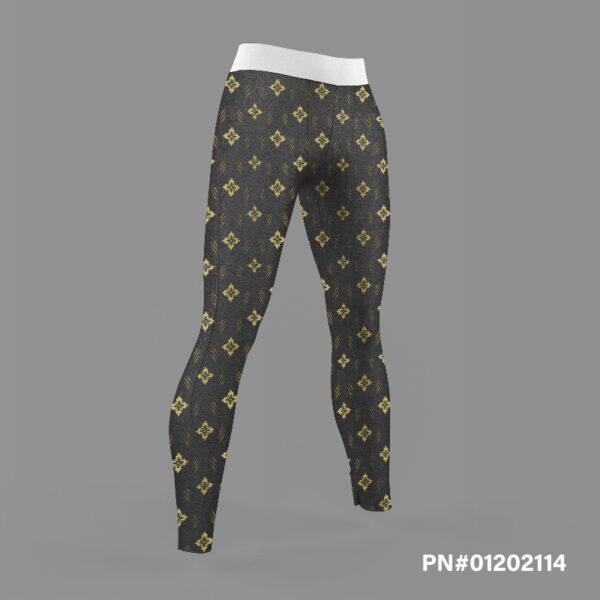 PN#01202114 mockup