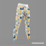 beautiful pattern design