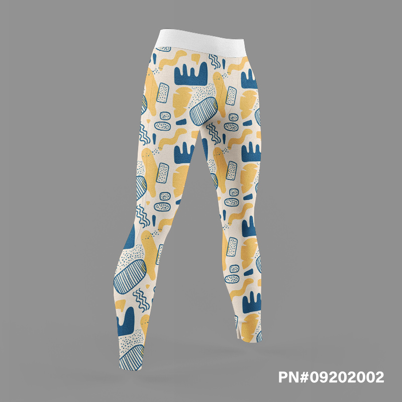 beautiful pattern design