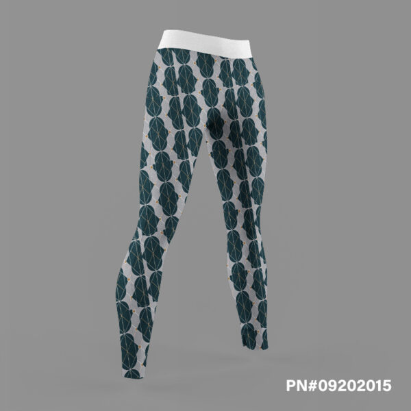 PN#09202015 mockup
