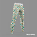 Beautiful pattern design by Full Havest Industry Company Limted of Hong Kong