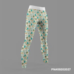 Beautiful pattern design by Full Havest Industry Company Limted of Hong Kong