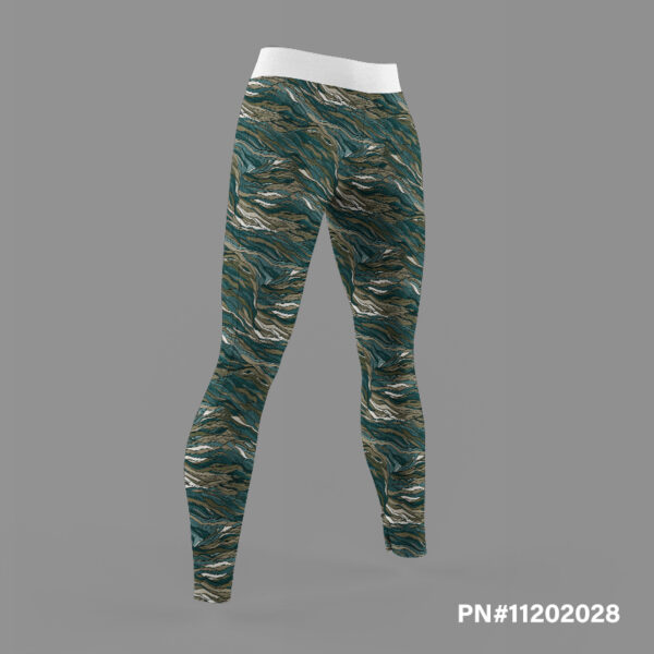 PN#11202028 mockup