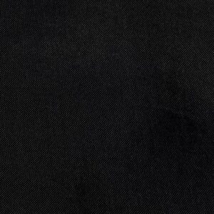 Recycled Poly – 50gsm
