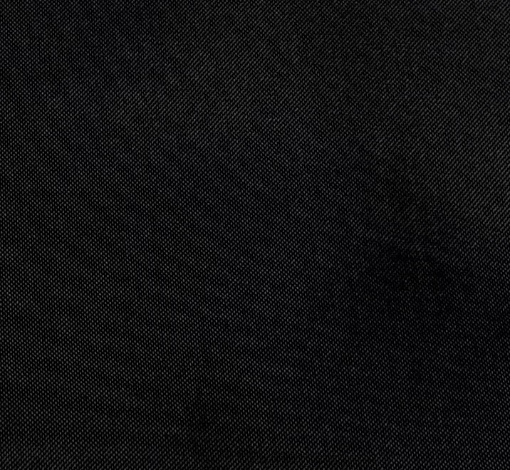 Recycled Poly – 50gsm
