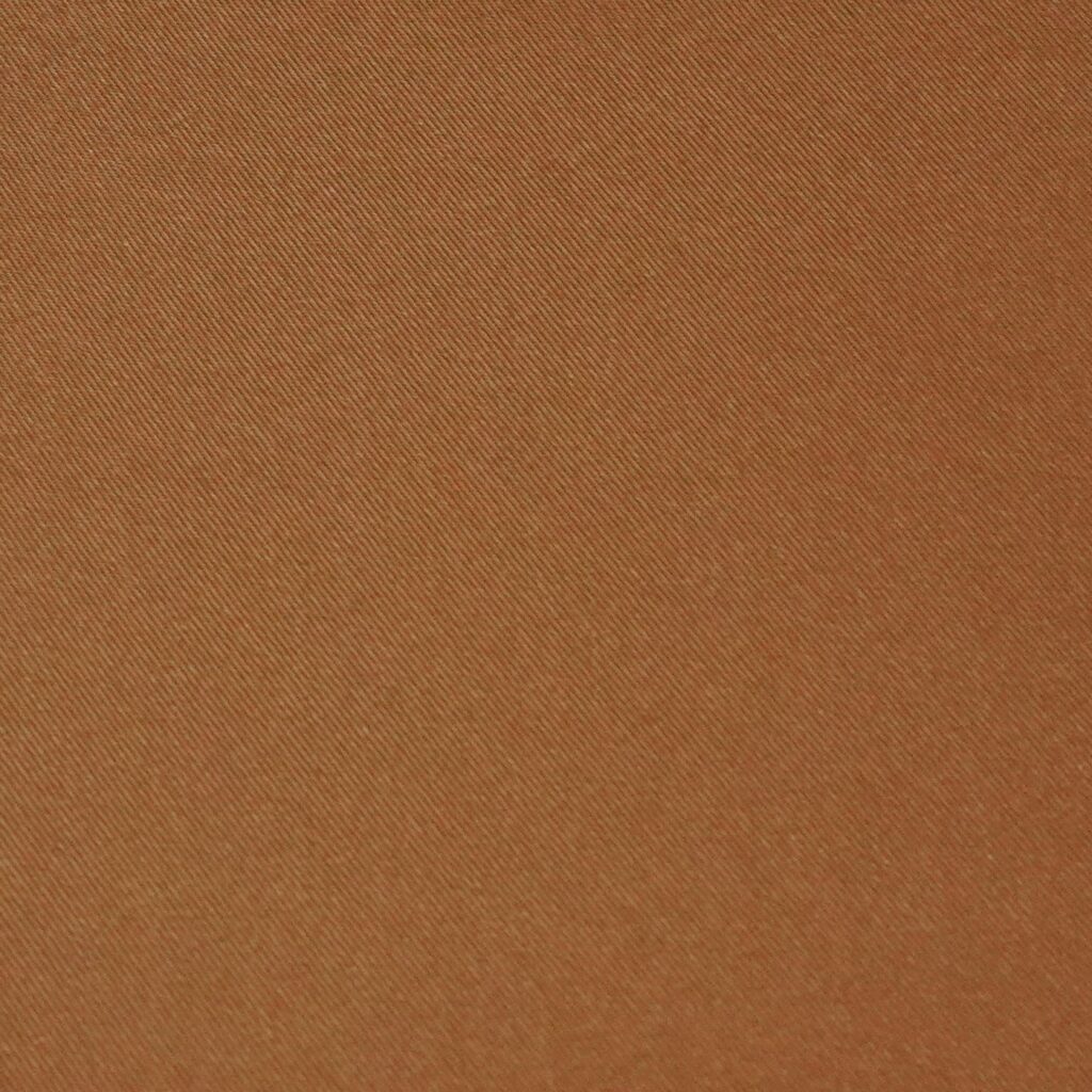 Recycled Poly –80gsm
