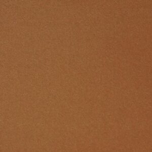 Recycled Poly –80gsm