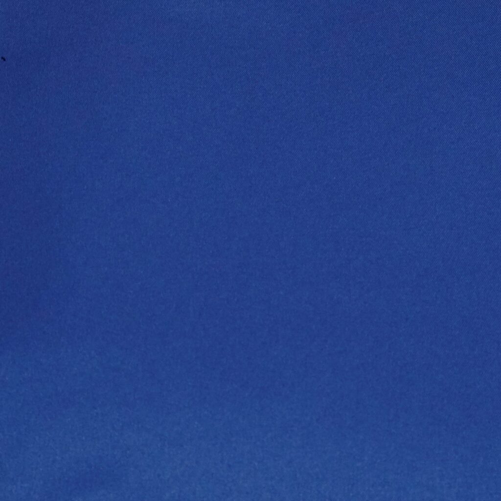 Recycled Poly –95gsm