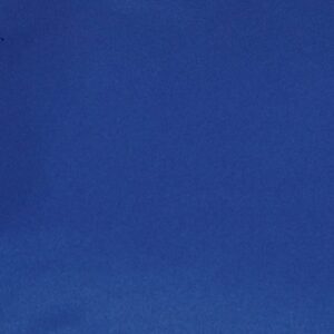 Recycled Poly –95gsm
