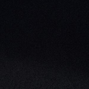 Recycled Poly –165gsm