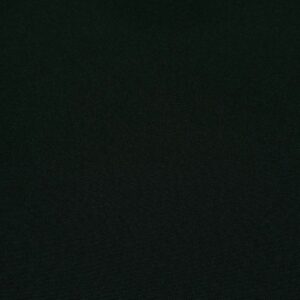 Recycled Poly –165gsm