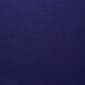 Recycled Poly –56gsm