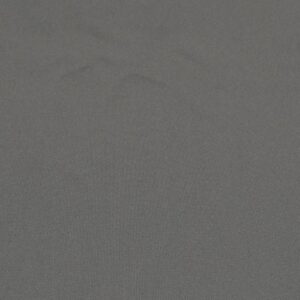 Recycled Poly –57gsm