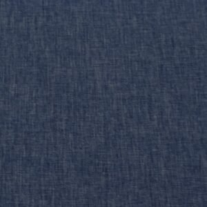 Recycled Poly+Sp –115gsm