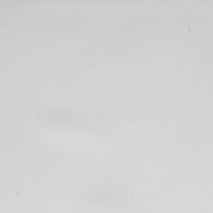 Recycled Poly –83gsm