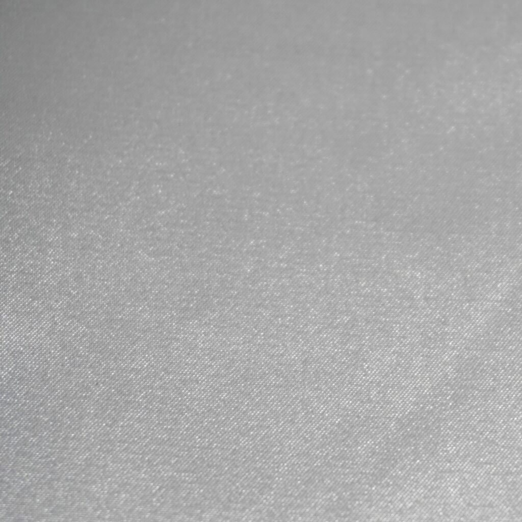 Recycled Poly+Sp –85gsm