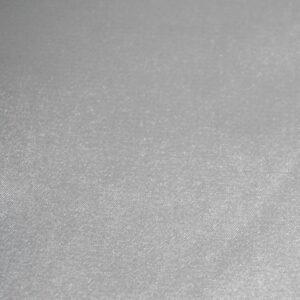 Recycled Poly+Sp –85gsm