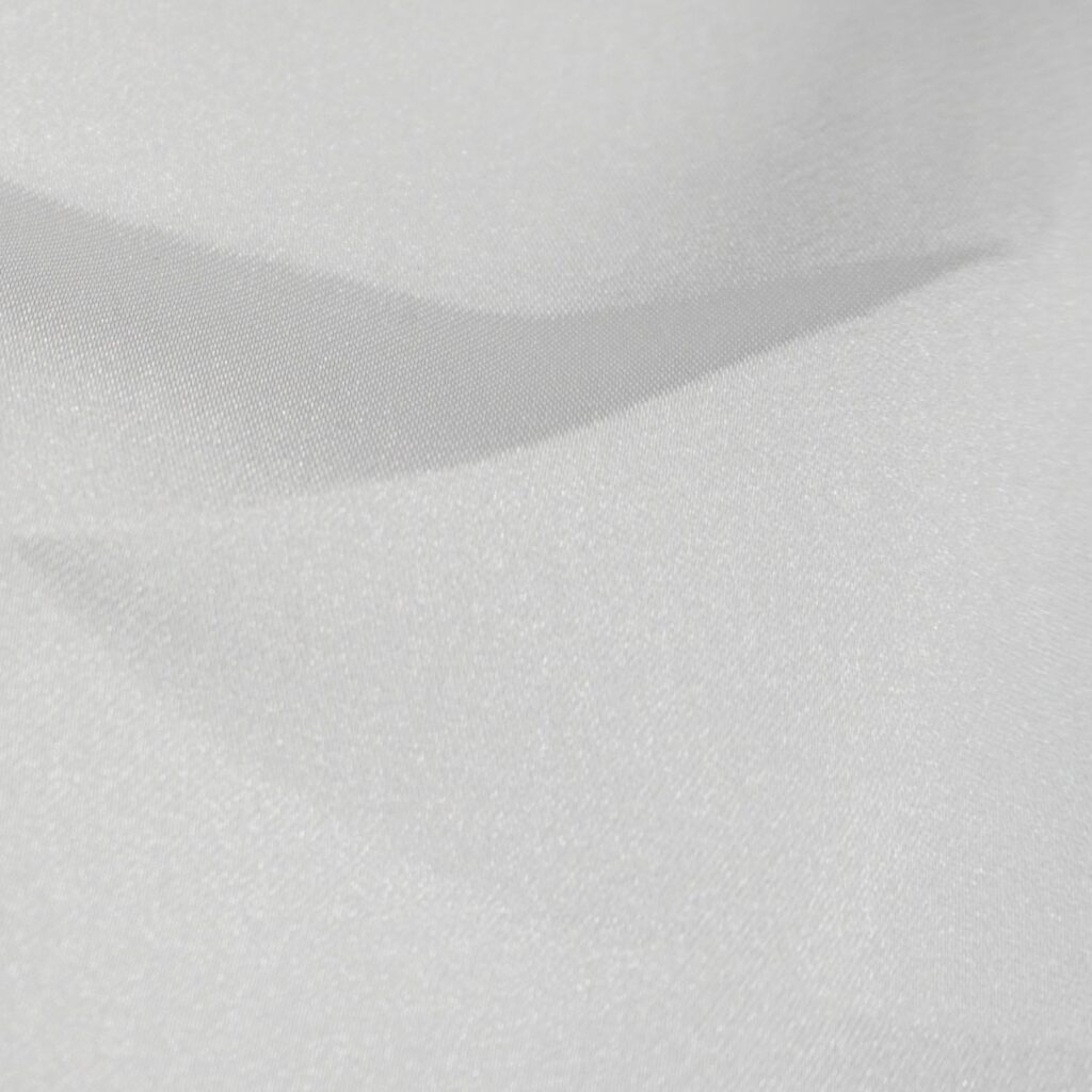 Recycled Poly –95gsm