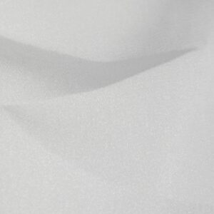 Recycled Poly –95gsm