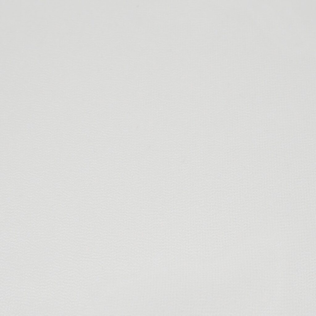 Recycled Poly –80gsm