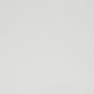 Recycled Poly –80gsm
