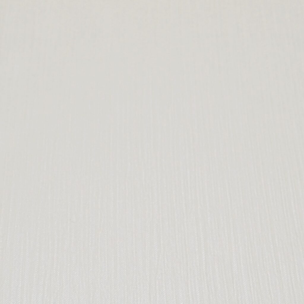 Recycled Poly –80gsm
