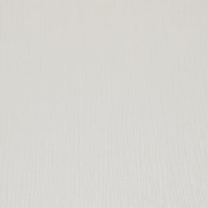Recycled Poly –80gsm
