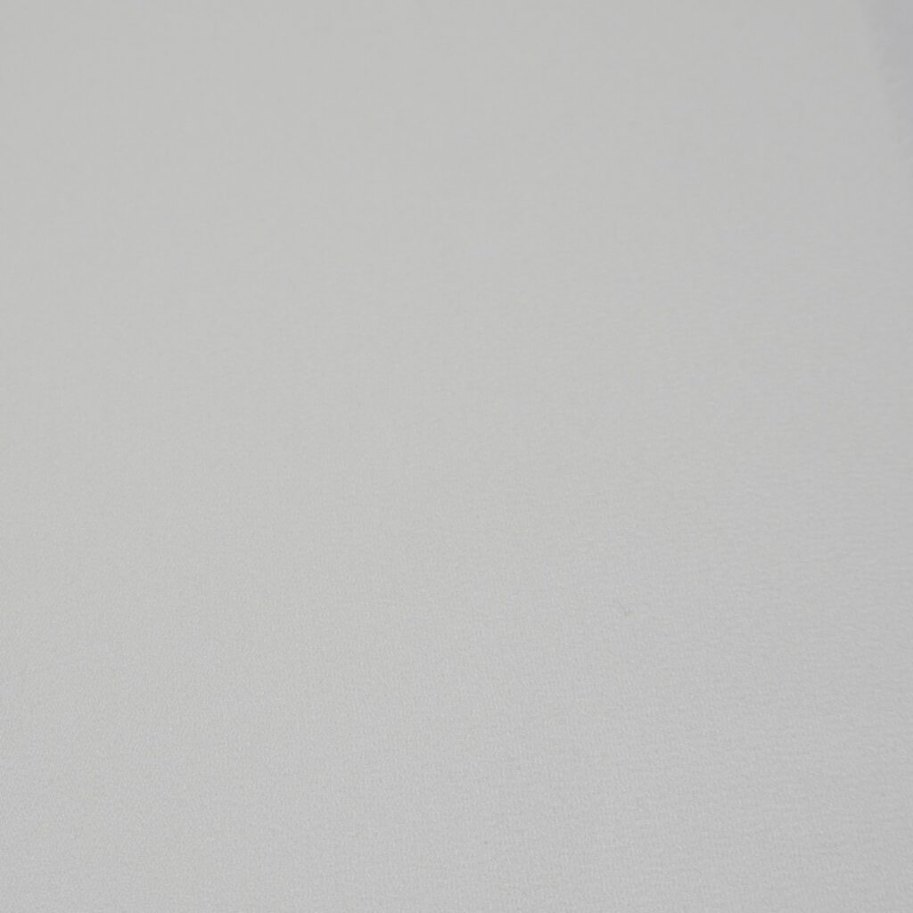Recycled Poly –125gsm