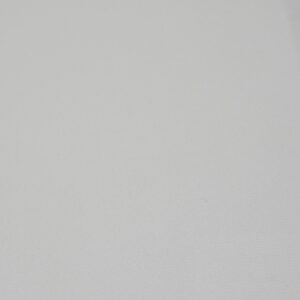 Recycled Poly –125gsm