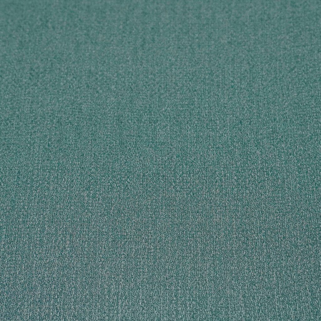 Recycled Poly –140gsm