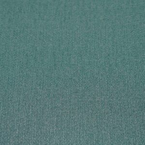 Recycled Poly –140gsm
