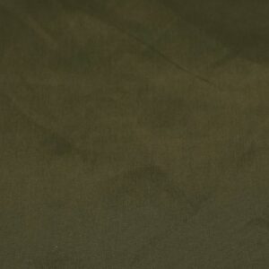 Recycled Nylon-58gsm