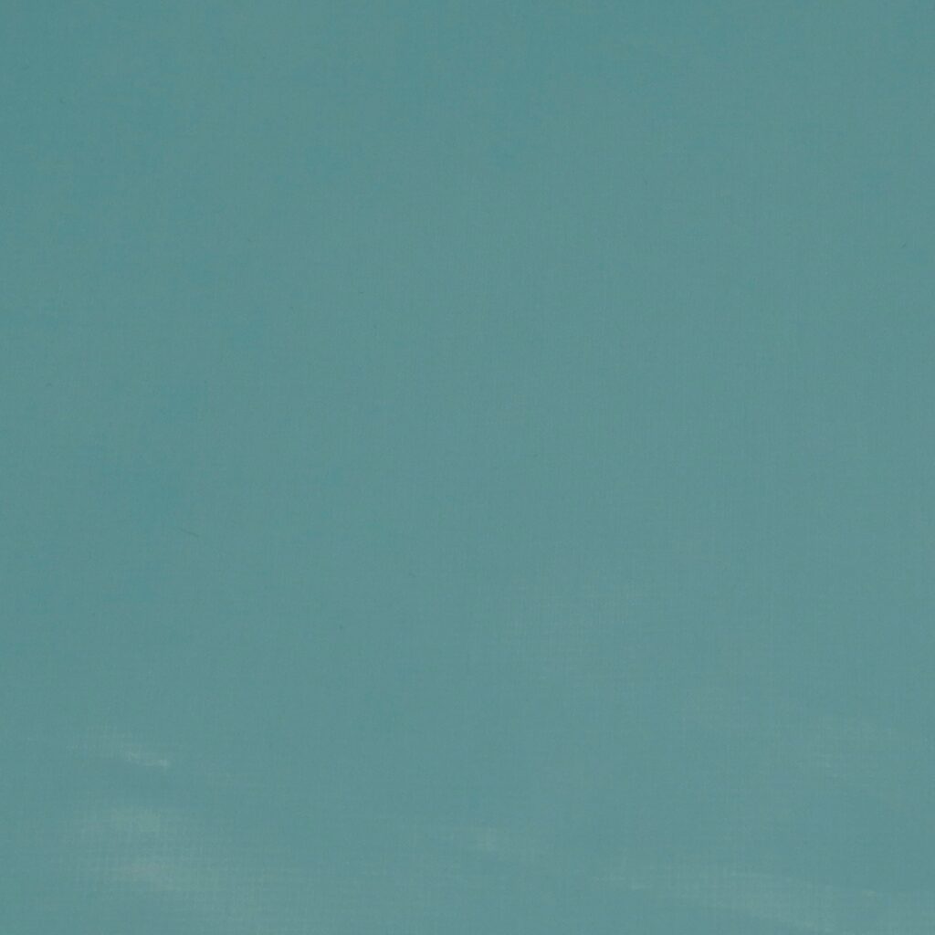 Recycled Nylon-37gsm