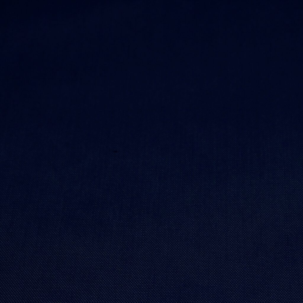 Recycled Nylon-128gsm
