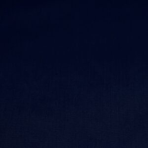 Recycled Nylon-128gsm