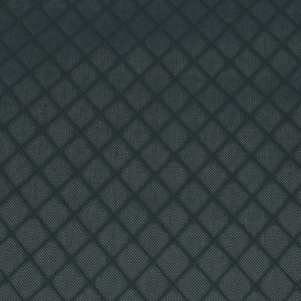 Recycled Nylon-134gsm