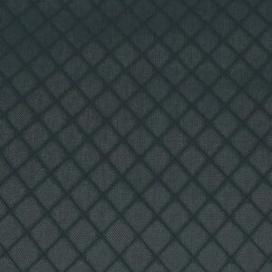 Recycled Nylon-134gsm
