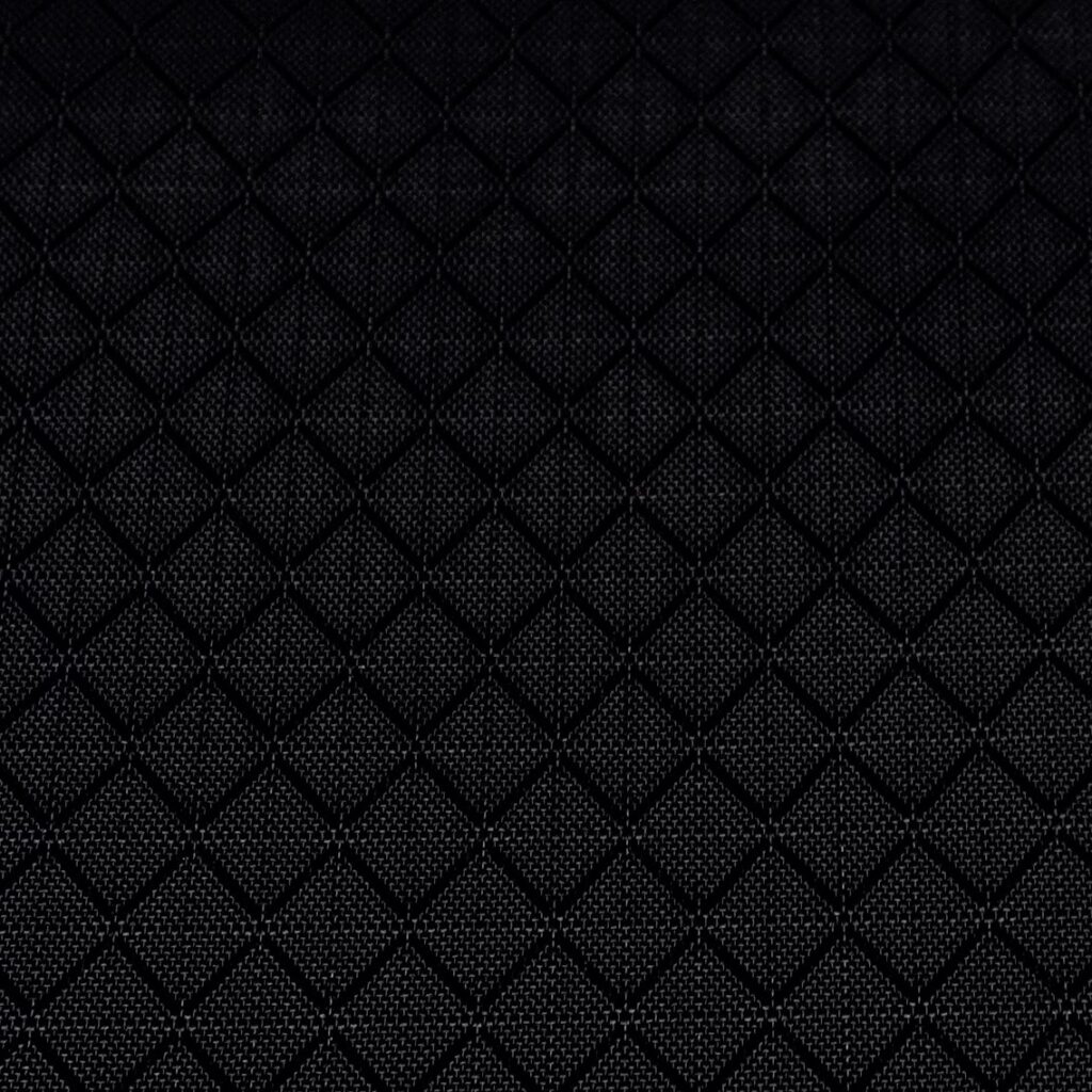 Recycled Nylon-136gsm