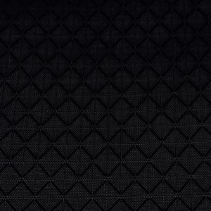 Recycled Nylon-136gsm