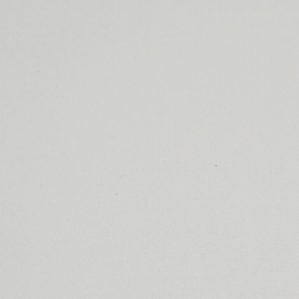 Viscose-82gsm