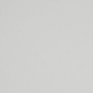 Viscose-82gsm
