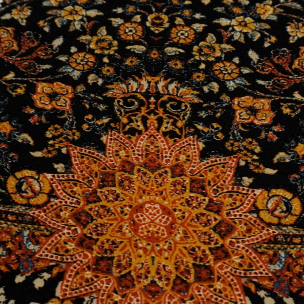 Viscose-116gsm