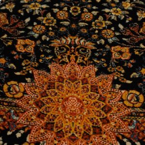 Viscose-116gsm