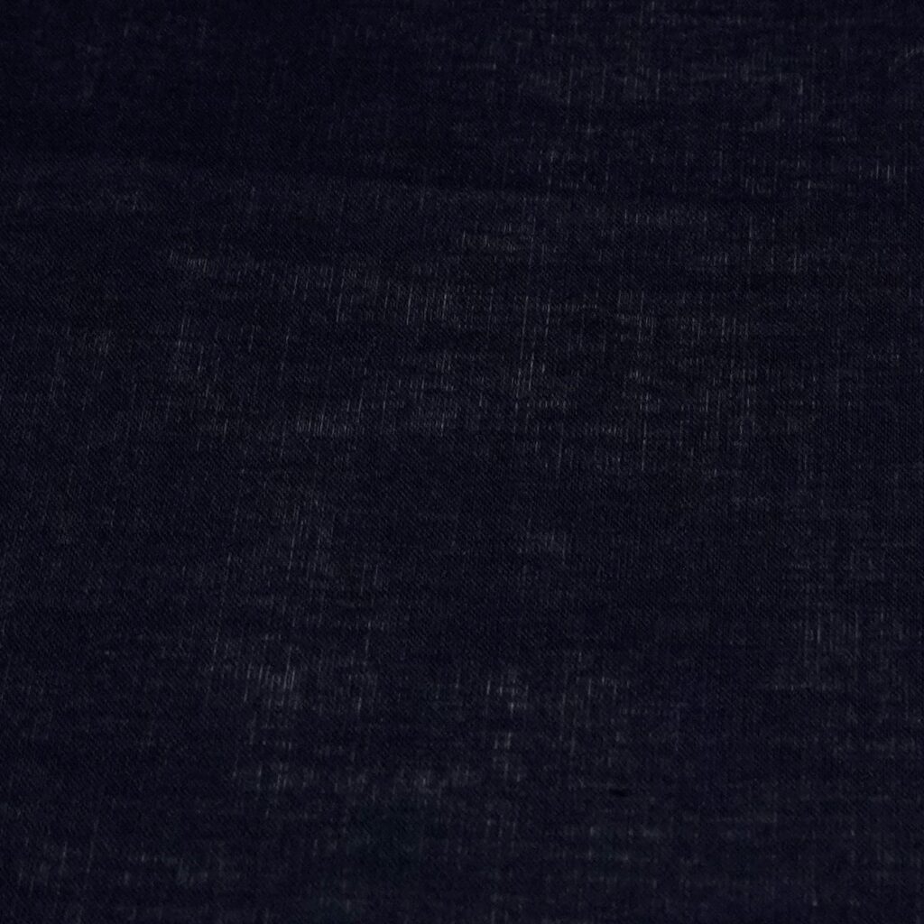 Cotton-75gsm