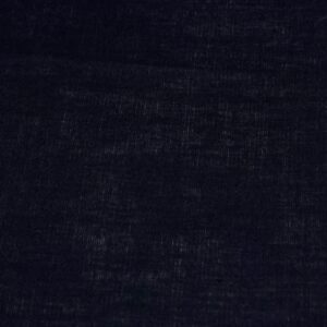 Cotton-75gsm