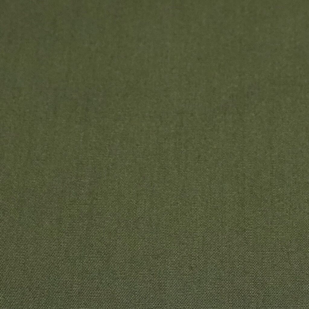 Cotton-120gsm