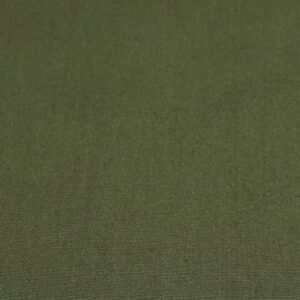 Cotton-120gsm