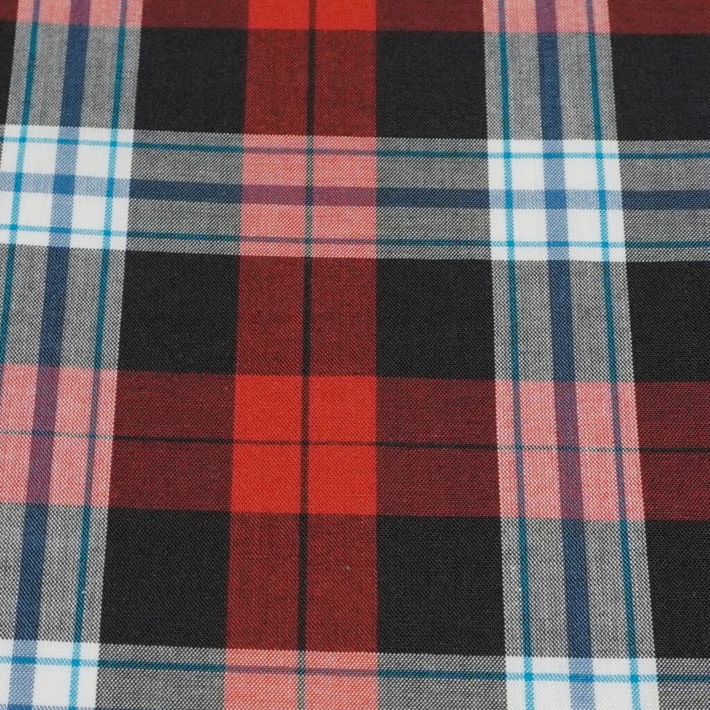Cotton-110gsm