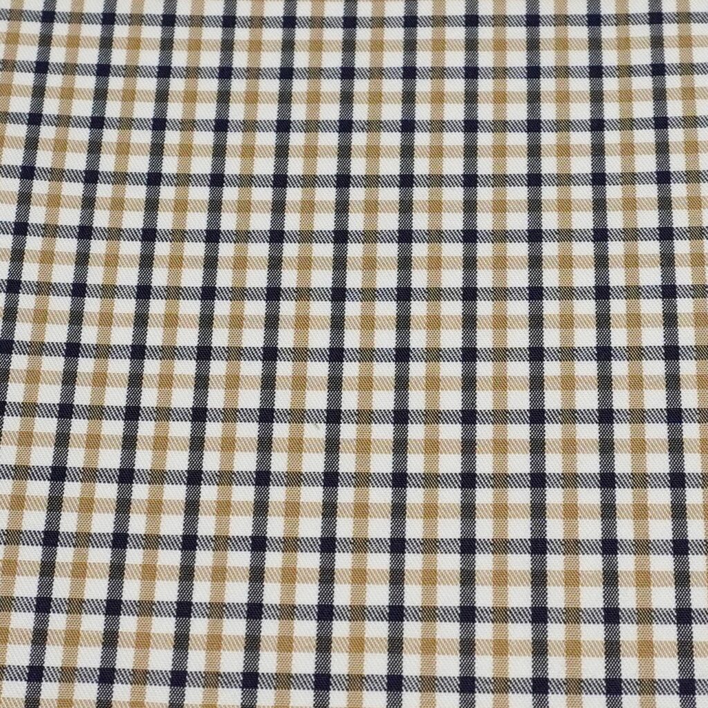 Cotton-115gsm